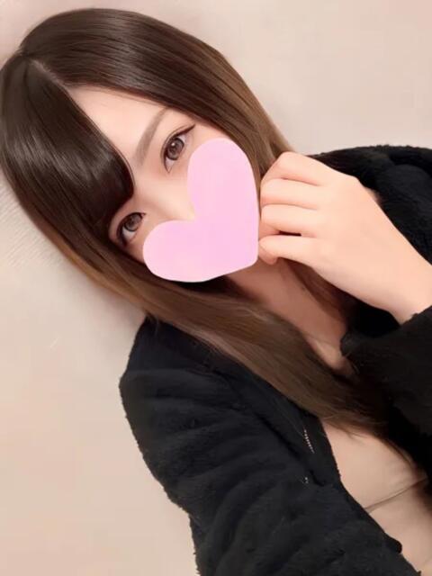 カヤ DELICIOUS(デリシャス)（デリヘル）