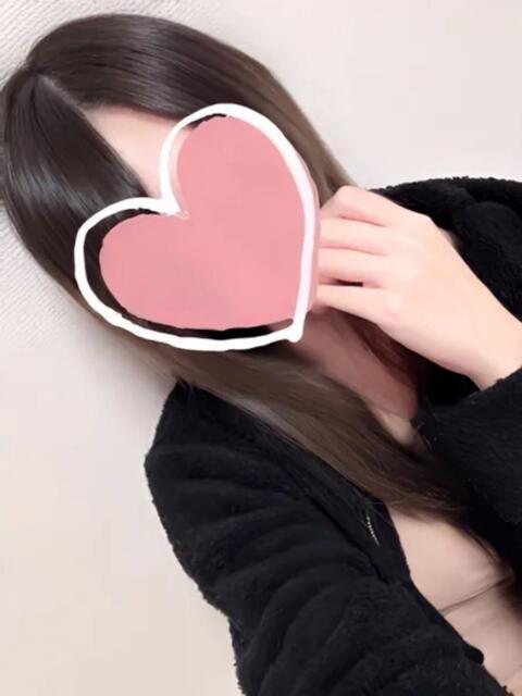 カヤ DELICIOUS(デリシャス)（デリヘル）