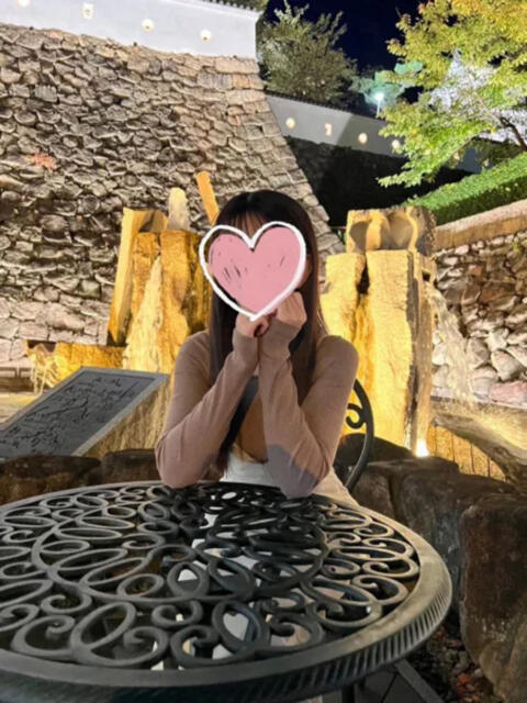 かりん DELICIOUS(デリシャス)（デリヘル）