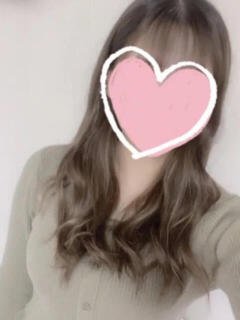 きい DELICIOUS(デリシャス)（福山/デリヘル）