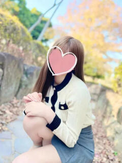 きなこ DELICIOUS(デリシャス)（福山/デリヘル）