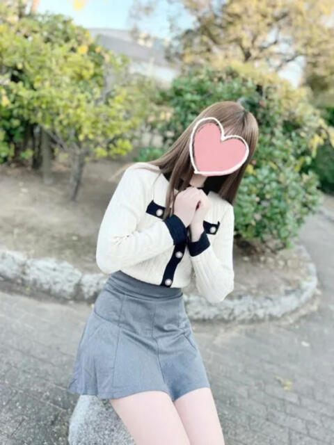 きなこ DELICIOUS(デリシャス)（デリヘル）