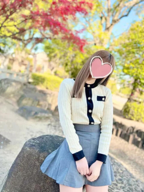 きなこ DELICIOUS(デリシャス)（デリヘル）