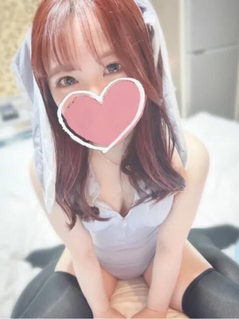 きょうか DELICIOUS(デリシャス)（デリヘル）