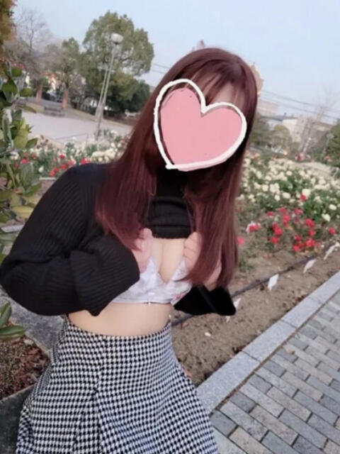 きょうか DELICIOUS(デリシャス)（デリヘル）