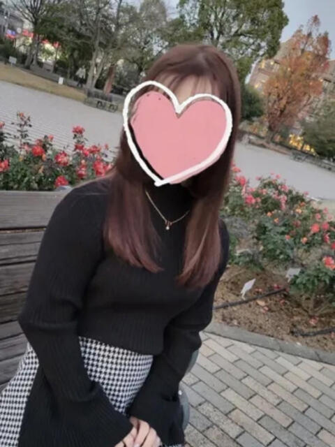 きょうか DELICIOUS(デリシャス)（デリヘル）