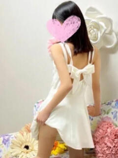 くみ DELICIOUS(デリシャス)（福山/デリヘル）