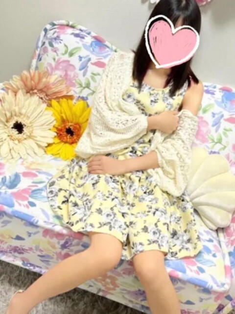 くみ DELICIOUS(デリシャス)（デリヘル）