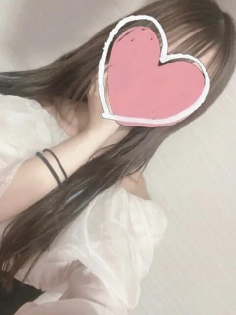 ここみ DELICIOUS(デリシャス)（デリヘル）