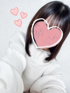 こなん DELICIOUS(デリシャス)（福山/デリヘル）