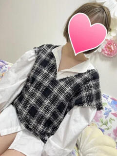 こはる DELICIOUS(デリシャス)（福山/デリヘル）