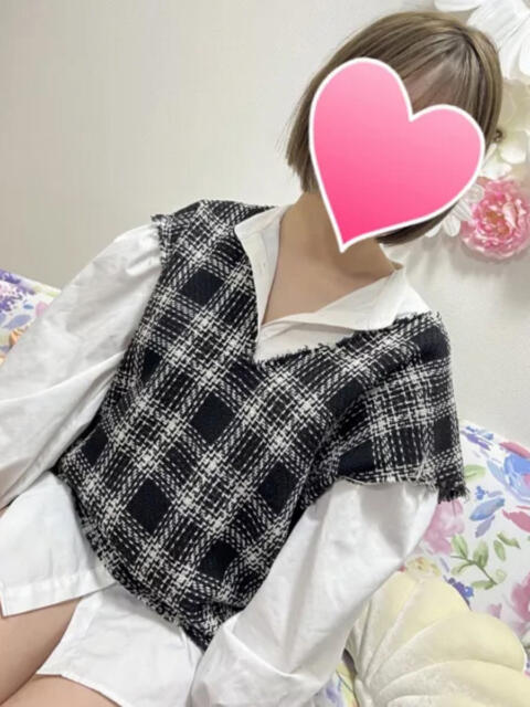 こはる DELICIOUS(デリシャス)（デリヘル）