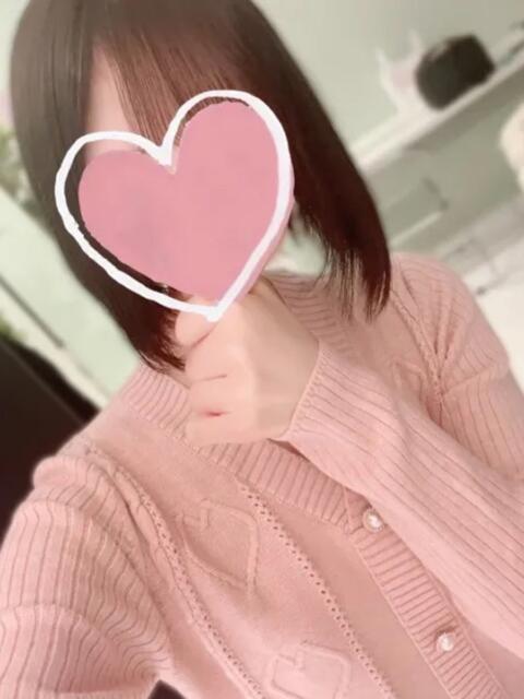 こより DELICIOUS(デリシャス)（デリヘル）