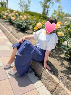 さえ DELICIOUS(デリシャス)（福山/デリヘル）