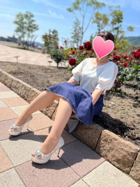 さえ DELICIOUS(デリシャス)（デリヘル）