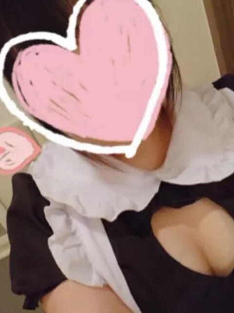 さえ DELICIOUS(デリシャス)（デリヘル）