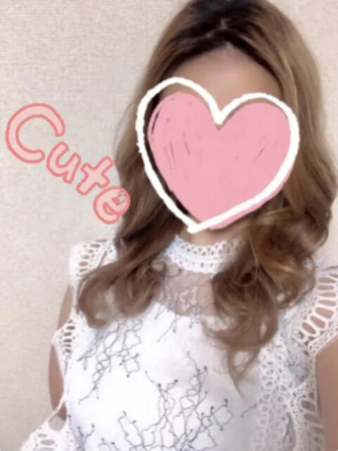 さえか DELICIOUS(デリシャス)（デリヘル）