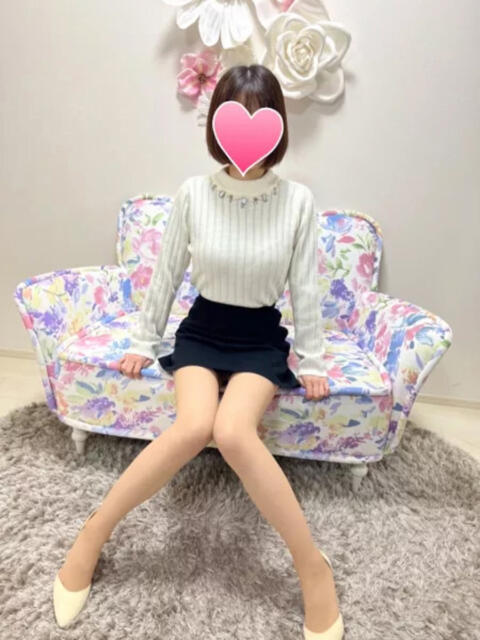 さき DELICIOUS(デリシャス)（デリヘル）