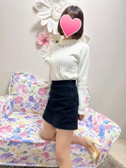 さき DELICIOUS(デリシャス)（デリヘル）