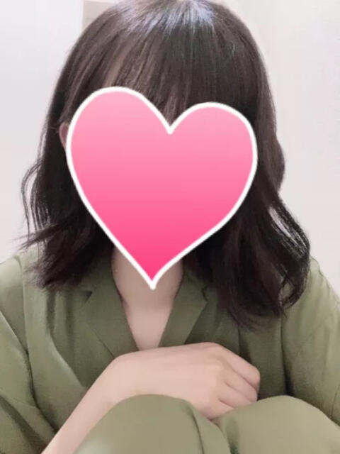 さき DELICIOUS(デリシャス)（デリヘル）