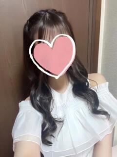 さくや DELICIOUS(デリシャス)（福山/デリヘル）