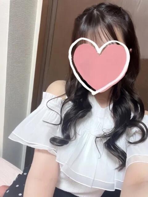 さくや DELICIOUS(デリシャス)（デリヘル）