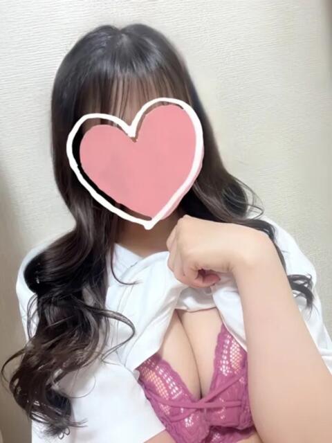 さくや DELICIOUS(デリシャス)（デリヘル）