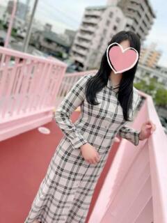 さくら DELICIOUS(デリシャス)（福山/デリヘル）