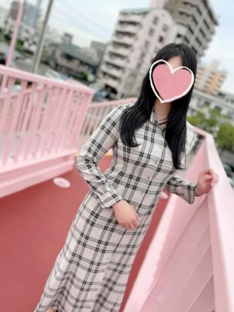 さくら DELICIOUS(デリシャス)（デリヘル）