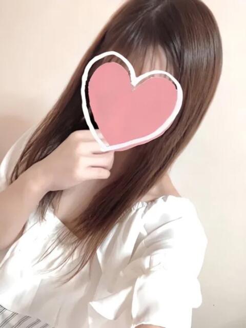 さやか DELICIOUS(デリシャス)（デリヘル）