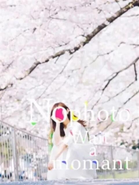 さり DELICIOUS(デリシャス)（デリヘル）