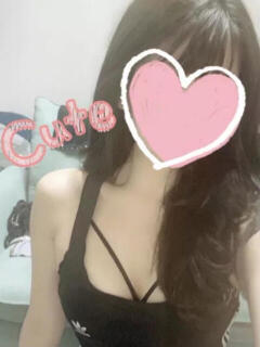 しき DELICIOUS(デリシャス)（福山/デリヘル）