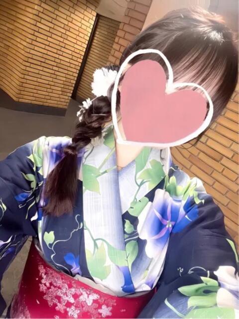 しゅうか DELICIOUS(デリシャス)（デリヘル）