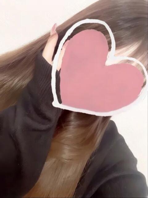 しゅうか DELICIOUS(デリシャス)（デリヘル）