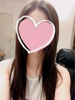 しょこら DELICIOUS(デリシャス)（福山/デリヘル）