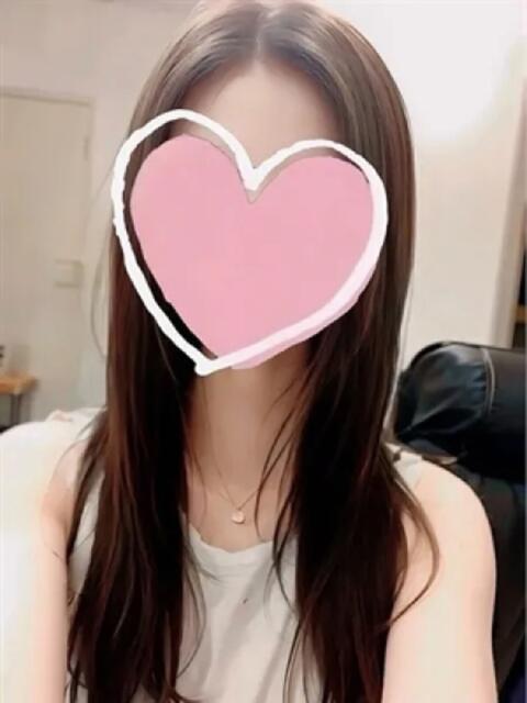 しょこら DELICIOUS(デリシャス)（デリヘル）