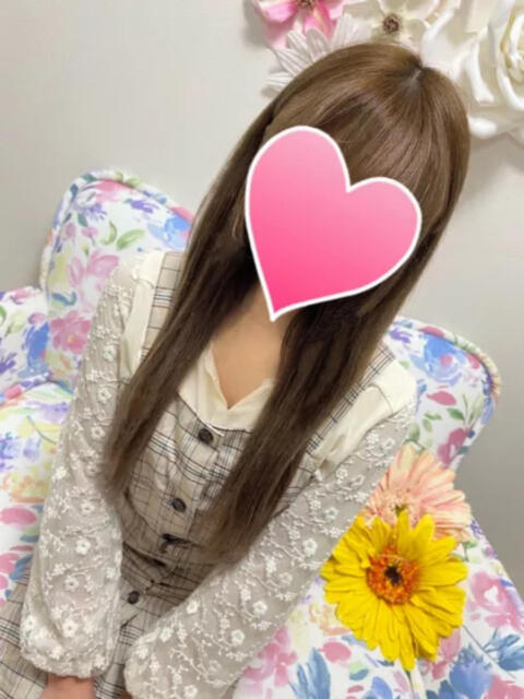 じゅな DELICIOUS(デリシャス)（デリヘル）