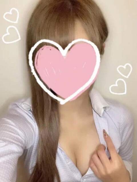 じゅな DELICIOUS(デリシャス)（デリヘル）