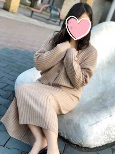 すずね DELICIOUS(デリシャス)（デリヘル）