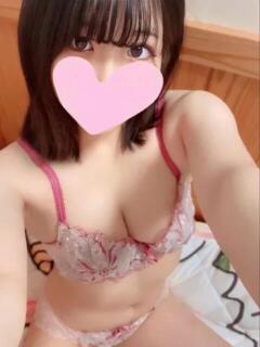 すずの DELICIOUS(デリシャス)（福山/デリヘル）