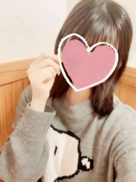 すずの DELICIOUS(デリシャス)（デリヘル）