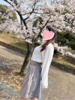 すみれ DELICIOUS(デリシャス)（福山/デリヘル）