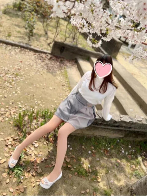 すみれ DELICIOUS(デリシャス)（デリヘル）