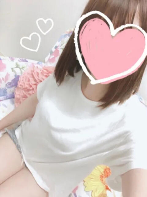 すみれ DELICIOUS(デリシャス)（デリヘル）