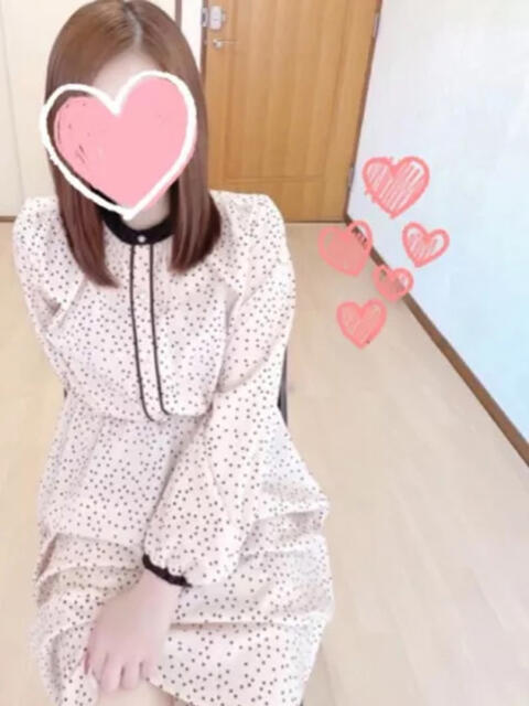 せいか DELICIOUS(デリシャス)（デリヘル）