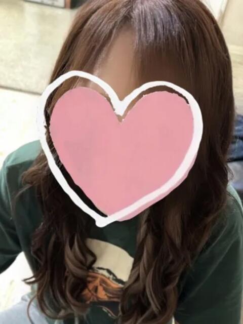 せつな DELICIOUS(デリシャス)（デリヘル）