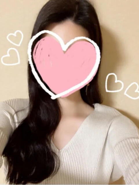 せな DELICIOUS(デリシャス)（デリヘル）