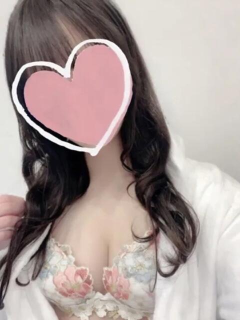 せりか DELICIOUS(デリシャス)（デリヘル）