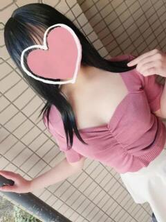 そのか DELICIOUS(デリシャス)（福山/デリヘル）