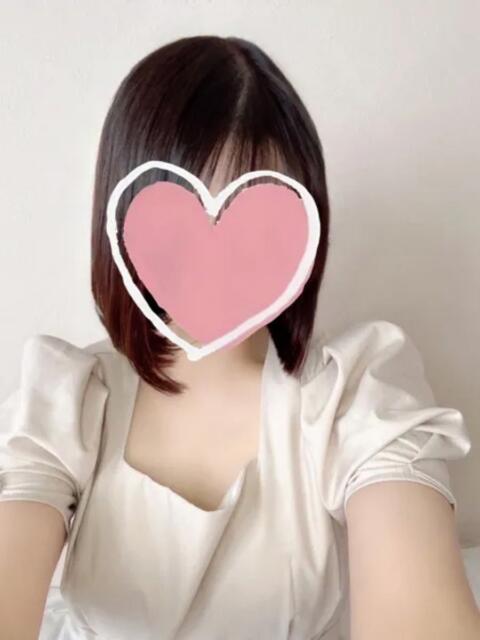 そらね DELICIOUS(デリシャス)（デリヘル）